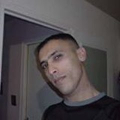 brahim benben