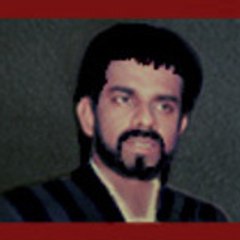 palithapb