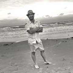 Adrian ML