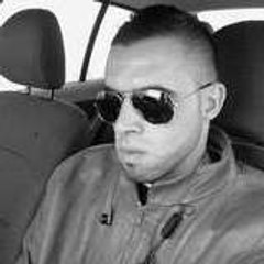 lakdaroud