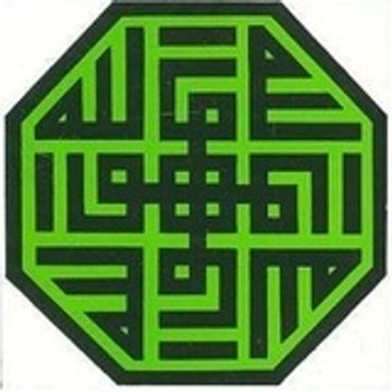 approchedelaTradition