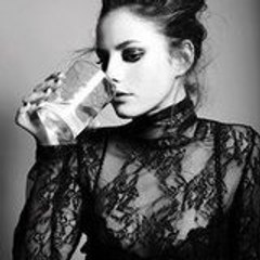 aspineva