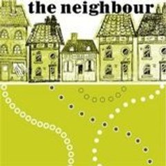 LeNeighbour