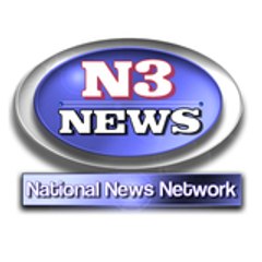 n3newsservice