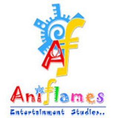 aniflames