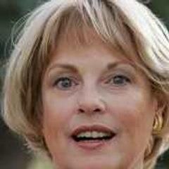 Joan Van Tassel
