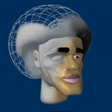 PAT ROM