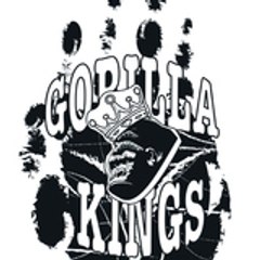 gorillakingsvip
