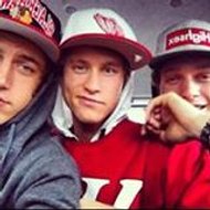 cheetos-man bilibobpowaa