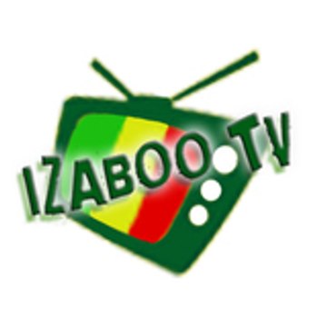 IZABOO SOUNDSYSTEM