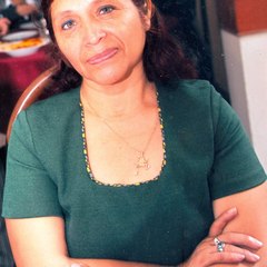 Silvia Way