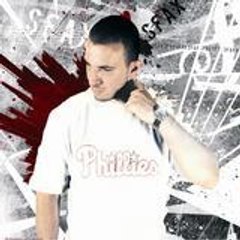 kmaze prod