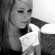 Marie-Eve Lambert-Rusk