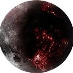 bad_moon_rise