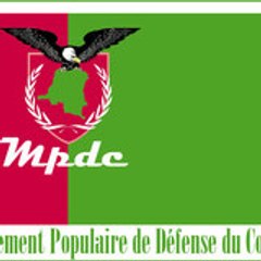 Populaire Mouvement