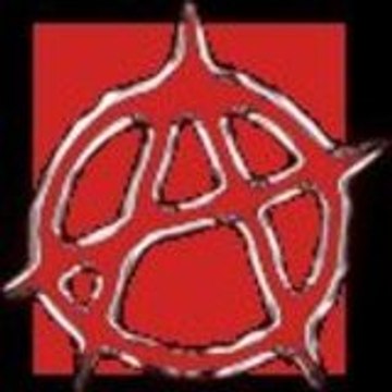 Ankx KolereNoire