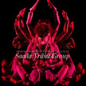 SaadaTribalGroup