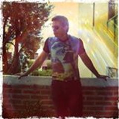 Dave_Snake