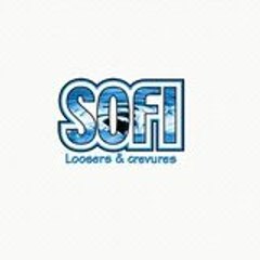sofi sofi