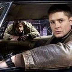MissWinchester77