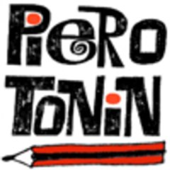 pierotonin