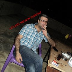 nurem47