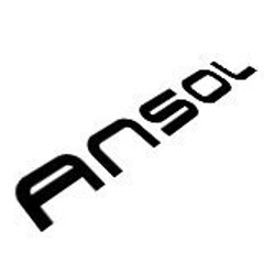 ANSOL