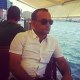 Mustafa Gündüz