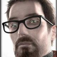Jeff
