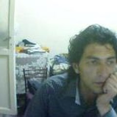 _7_Renk