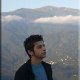 canakci-web-tr