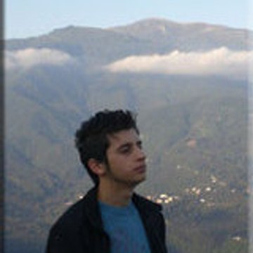 canakci-web-tr