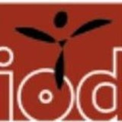 TransferIOD