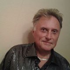 Vidmantas Kokalas