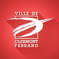 Ville de Clermont-Ferrand