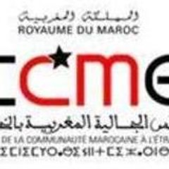 CCMEvideo