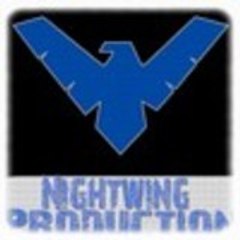 NightwingProduction