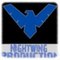 NightwingProduction