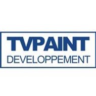 TVPaint Développement