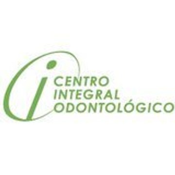 CIOdontologico