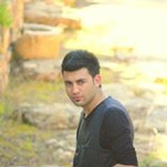 Musty Yıldız
