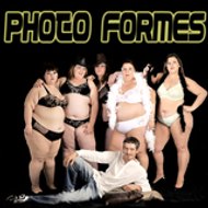 Photo-formes