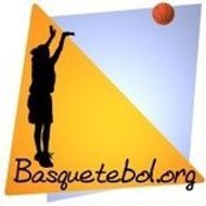 Basket Féminin