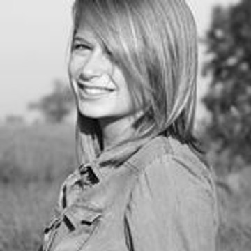 chloe reul