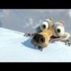 SpyPenguin34
