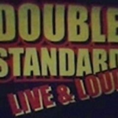 DoubleStandardRocks