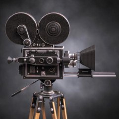Cinemaa Gyaan