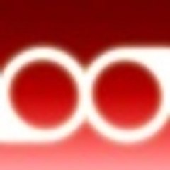 OOKBID