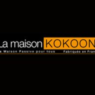 La Maison KOKOON