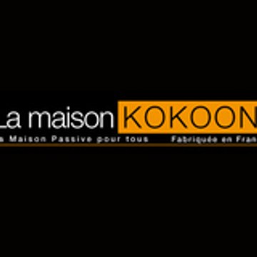 La Maison KOKOON